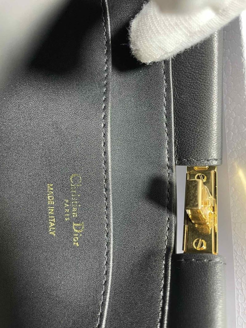 Christian Dior Other Bags